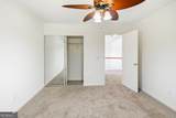 1028 Bramble Way - Photo 20