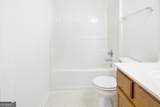 1028 Bramble Way - Photo 21