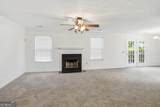 1028 Bramble Way - Photo 22