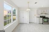 1028 Bramble Way - Photo 25