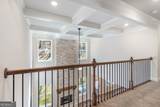 1418 Cherry  Bark Court - Photo 23
