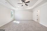 1418 Cherry  Bark Court - Photo 24