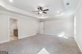 1418 Cherry  Bark Court - Photo 25