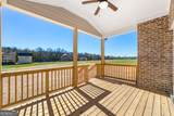 1295 Stonewood Field Road - Photo 40