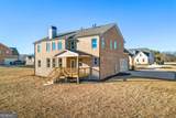 1295 Stonewood Field Road - Photo 42