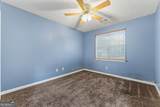 6581 Coventry Point - Photo 11