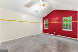 6581 Coventry Point - Photo 14