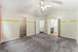6581 Coventry Point - Photo 15