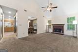 6581 Coventry Point - Photo 3