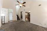 6581 Coventry Point - Photo 5