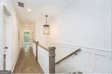 178 Richardson Street - Photo 11
