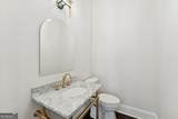 111 49th Street - Photo 25