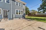 111 49th Street - Photo 58