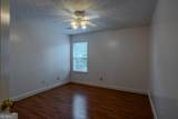 2 Pointe Drive - Photo 10