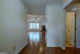 2 Pointe Drive - Photo 13