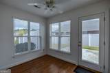 2 Pointe Drive - Photo 19
