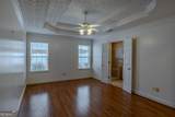 2 Pointe Drive - Photo 22
