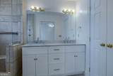 2 Pointe Drive - Photo 23