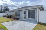 2 Pointe Drive - Photo 29