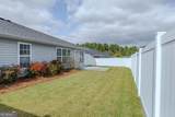 2 Pointe Drive - Photo 30