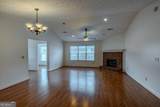 2 Pointe Drive - Photo 4
