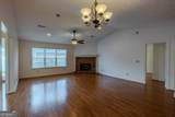2 Pointe Drive - Photo 5