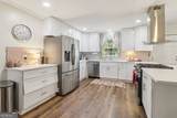 1722 Timothy Drive - Photo 11