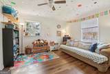 1722 Timothy Drive - Photo 19