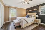 1722 Timothy Drive - Photo 21