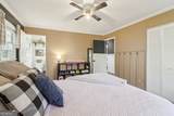 1722 Timothy Drive - Photo 22