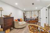 1722 Timothy Drive - Photo 24