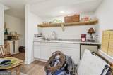 1722 Timothy Drive - Photo 25