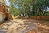 1722 Timothy Drive - Photo 28