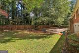 1722 Timothy Drive - Photo 30
