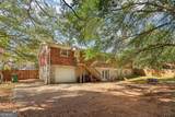 1722 Timothy Drive - Photo 37