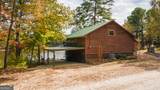 4481 County Road 99 - Photo 28