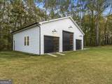 4925 Cook Road - Photo 31