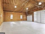 4925 Cook Road - Photo 32