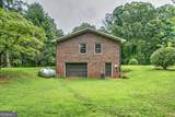 2172 Tails Creek Road - Photo 26