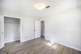 434 Carolina Avenue - Photo 23
