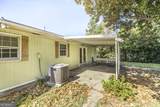 434 Carolina Avenue - Photo 27