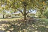 434 Carolina Avenue - Photo 29