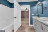 340 Mcfarlin Boulevard - Photo 41