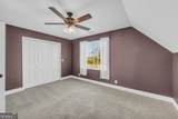 340 Mcfarlin Boulevard - Photo 46