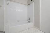 348 Shelton Woods Court - Photo 19