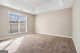 3116 Leyland Court - Photo 14
