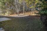 3116 Leyland Court - Photo 27