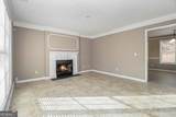 3116 Leyland Court - Photo 7