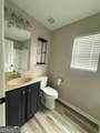 503 Sautee Place - Photo 11