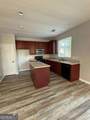 503 Sautee Place - Photo 3